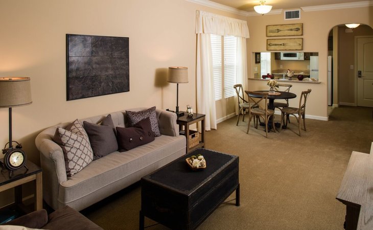 oakmont-of-fresno-93722-1365941_8