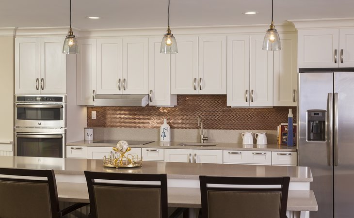 maplewood-at-weston-02493-1365942_9