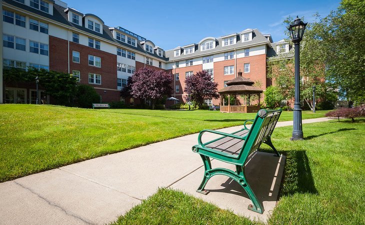 providence-house-assisted-living-02135-1365946_8