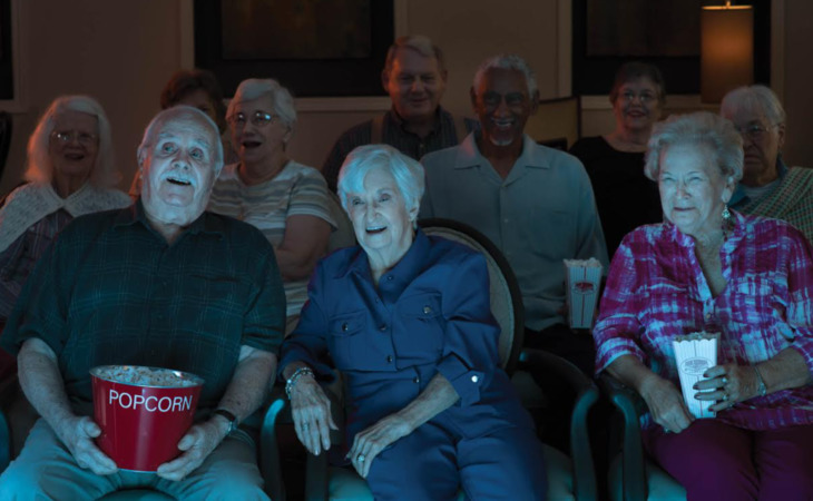oakwood-senior-living-37917-1365947_10