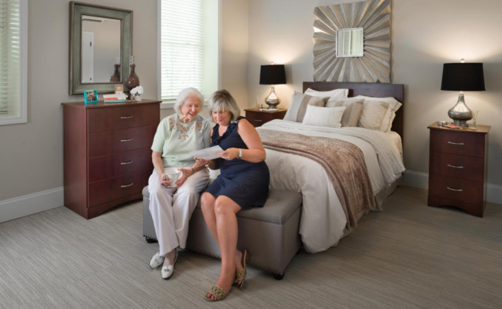 oakwood-senior-living-37917-1365947_12