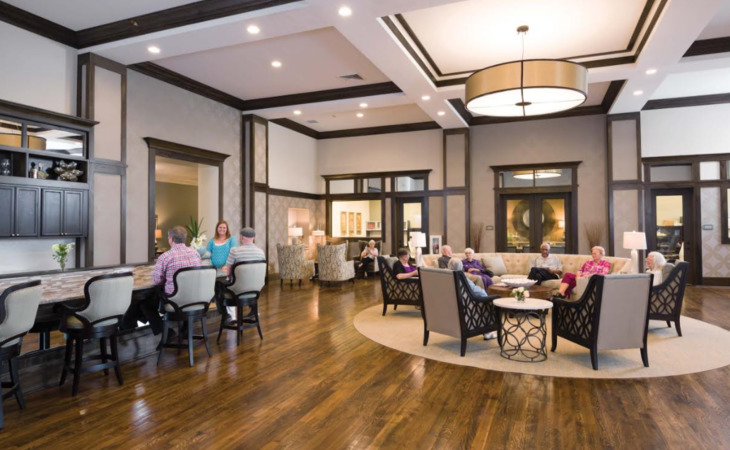 oakwood-senior-living-37917-1365947_3