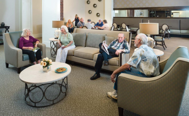 oakwood-senior-living-37917-1365947_4