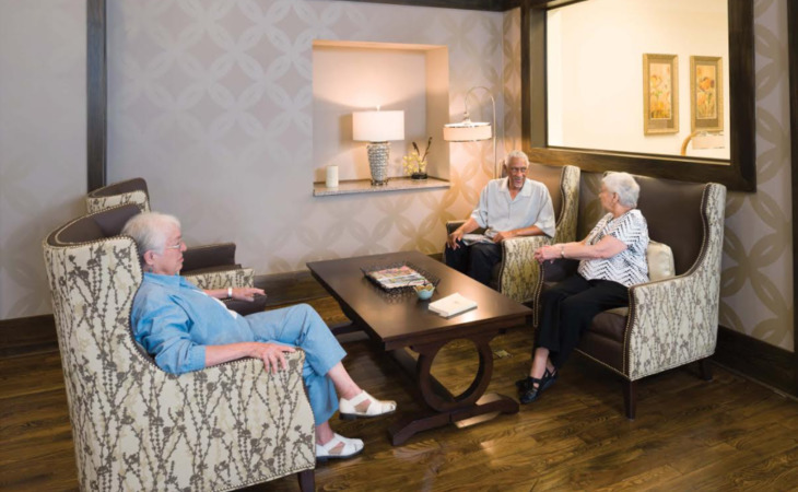 oakwood-senior-living-37917-1365947_5