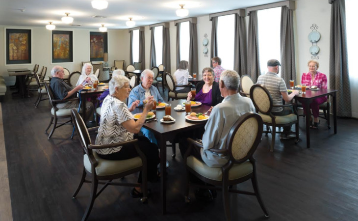 oakwood-senior-living-37917-1365947_6