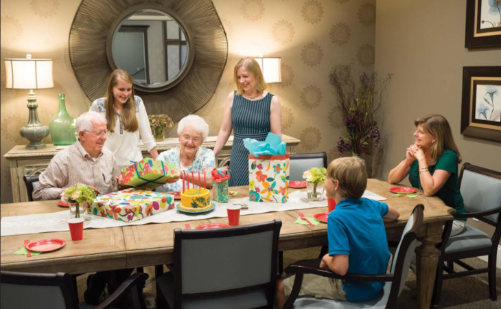 oakwood-senior-living-37917-1365947_7