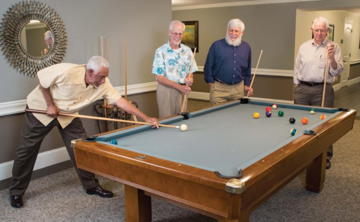 oakwood-senior-living-37917-1365947_8