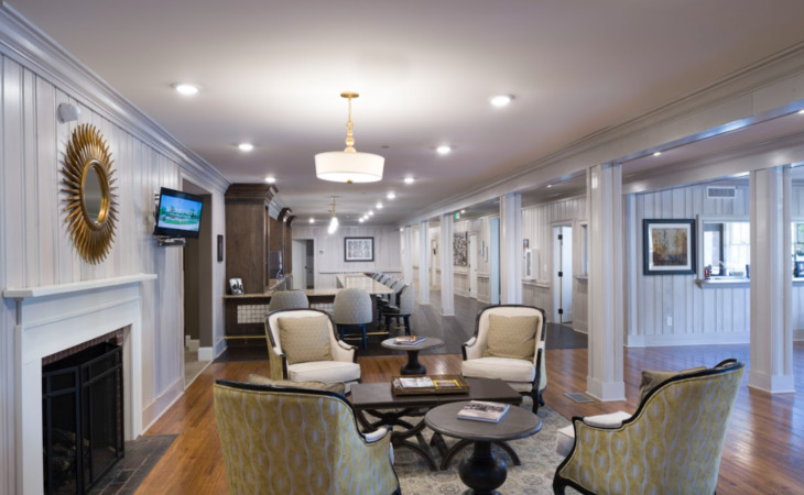 alexander-guest-house-37830-1365948_3