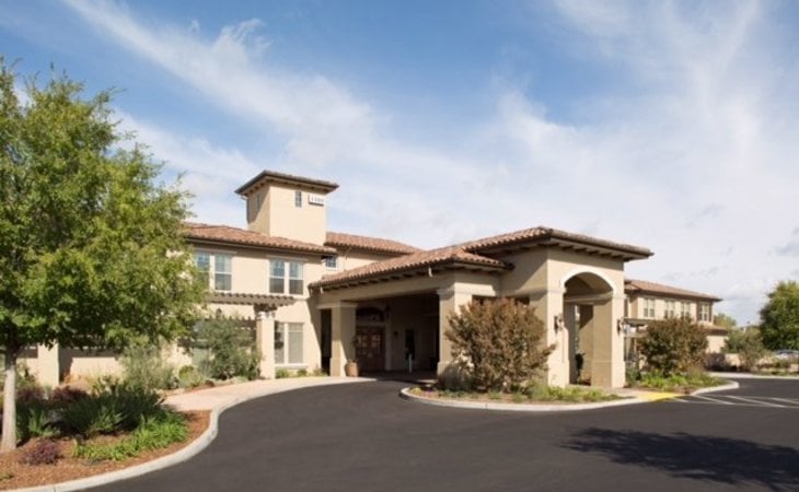 oakmont-of-san-antonio-heights-91784