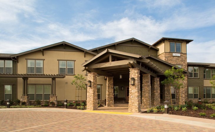 oakmont-of-whittier-90605