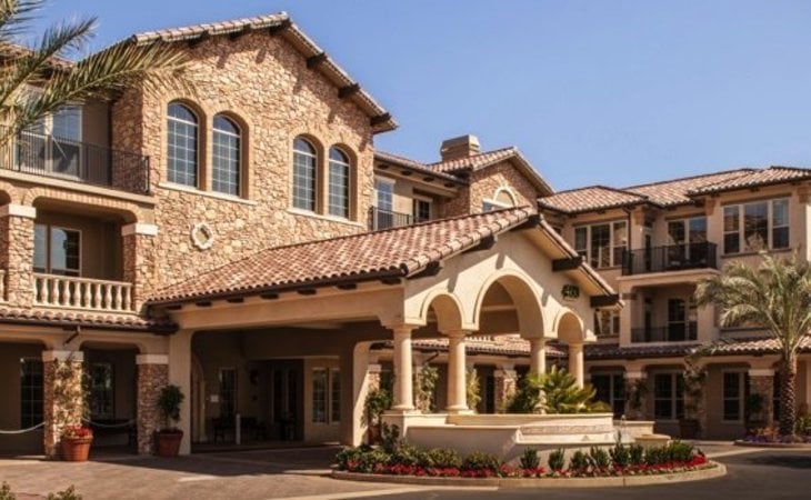oakmont-of-capriana-92823