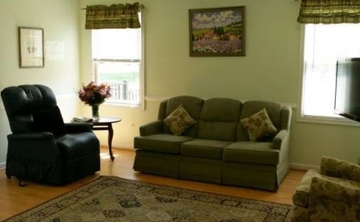alfredhouse-florence-20853-1365956_2