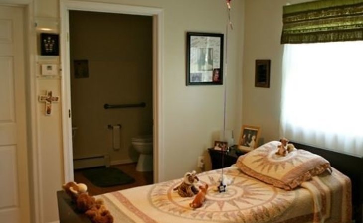 alfredhouse-florence-20853-1365956_3