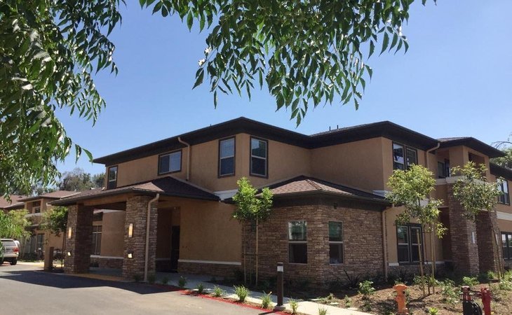 linda-valley-assisted-living-and-memory-care-92354