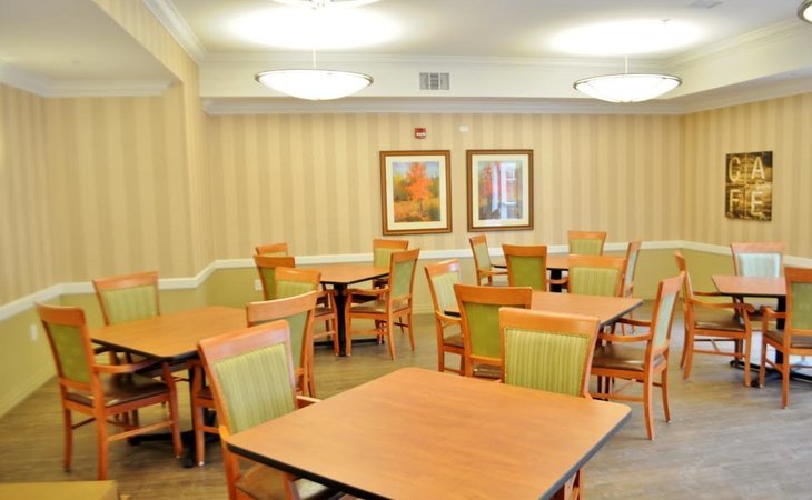 linda-valley-assisted-living-and-memory-care-92354-1365957_2