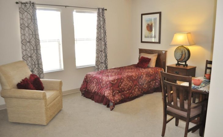 linda-valley-assisted-living-and-memory-care-92354-1365957_3