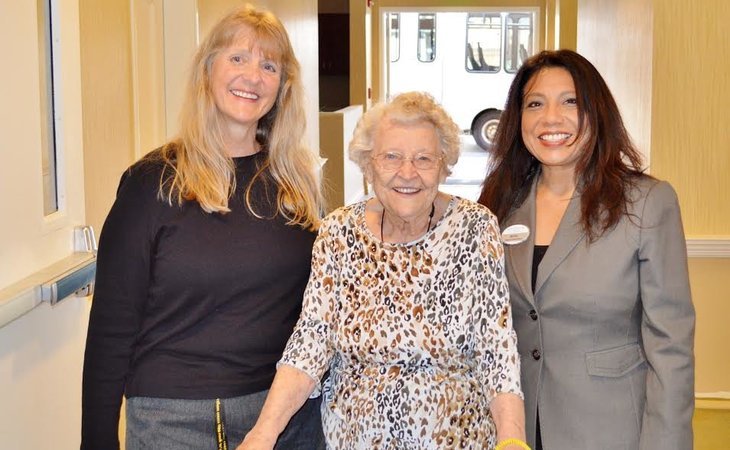 linda-valley-assisted-living-and-memory-care-92354-1365957_4