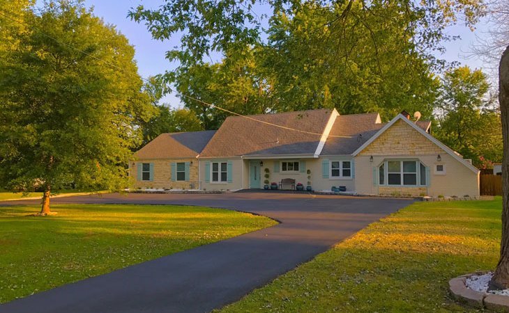 close-to-paradise-senior-care-65809