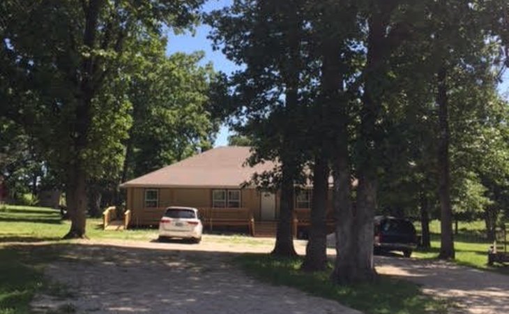oakview-senior-care-65712