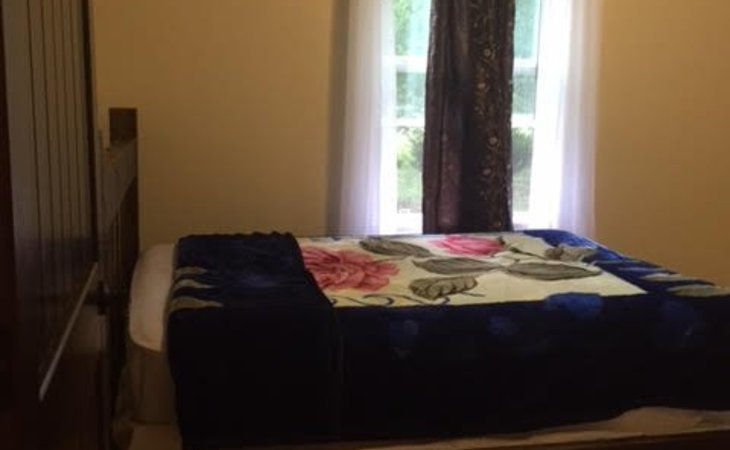 oakview-senior-care-65712-1365959_4
