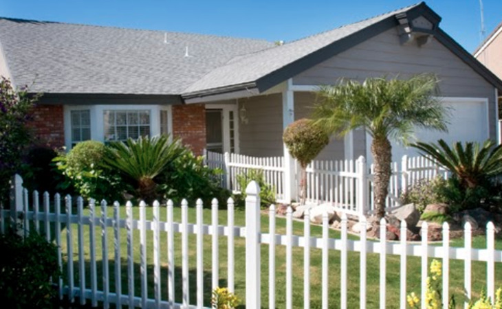 the-cottages-2-92620