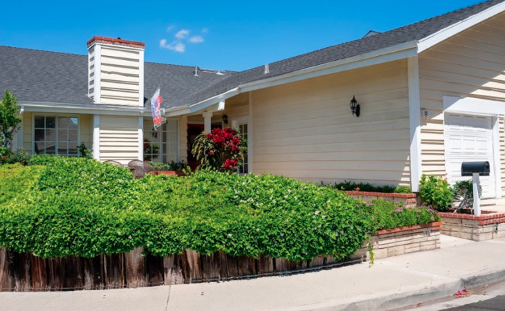 the-cottages-3-92620