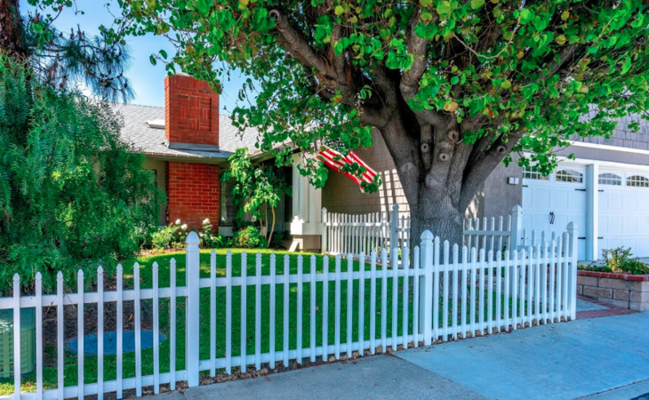 the-cottages-4-92620