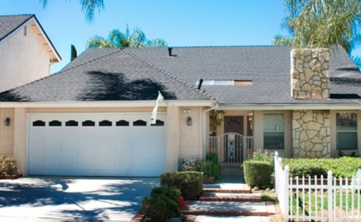 the-cottages-5-92620