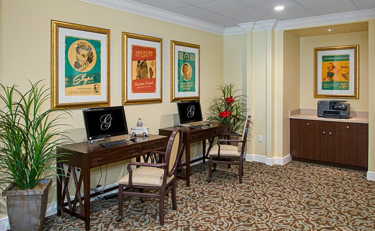 grand-villa-of-st-petersburg-33711-1365978_12