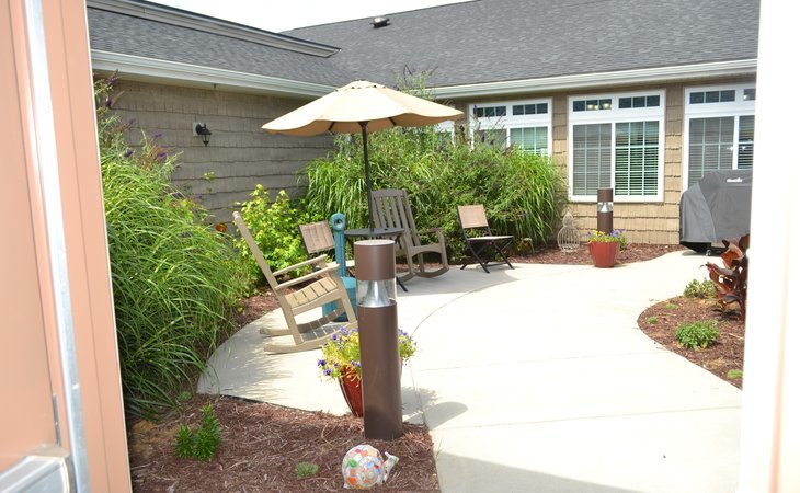 wickshire-steele-creek-28278