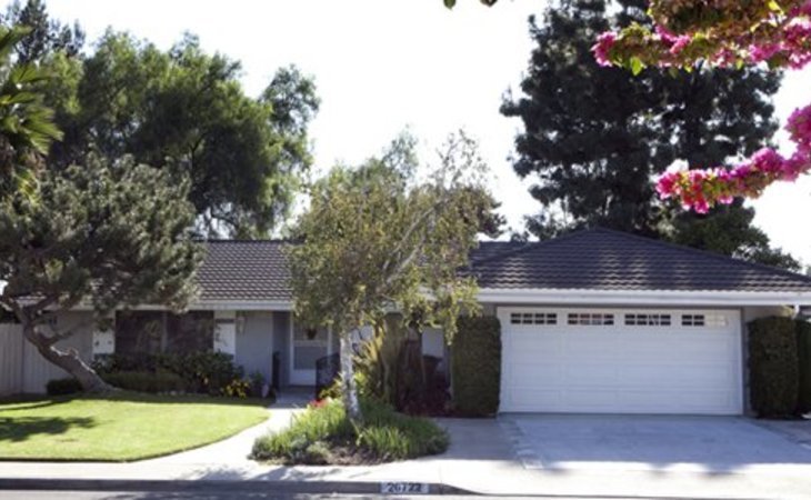 the-cottages-7-92691