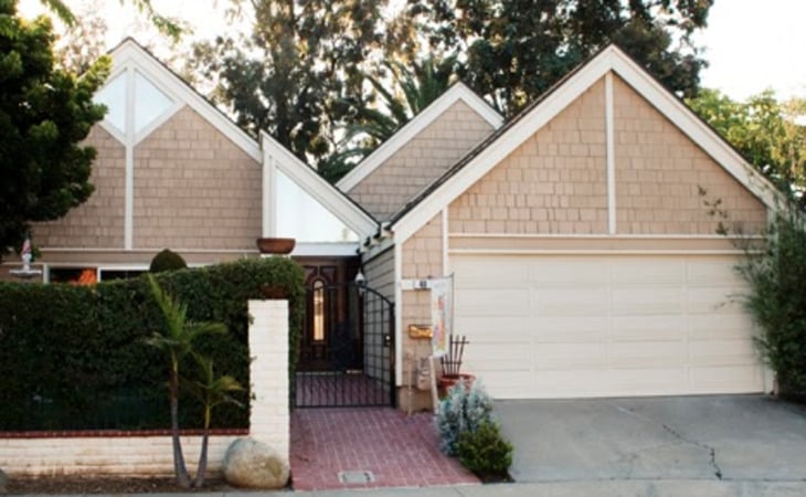 the-cottages-8-92612