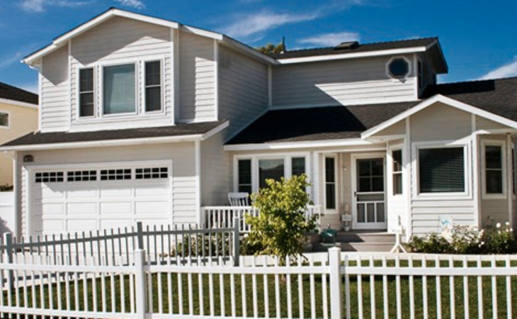 the-cottages-9-92660