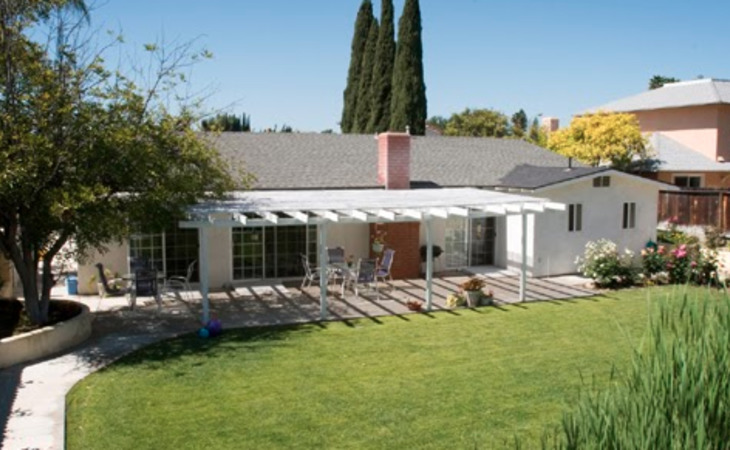 the-cottages-10-92691
