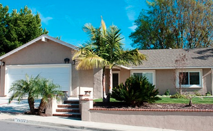the-cottages-11-92691