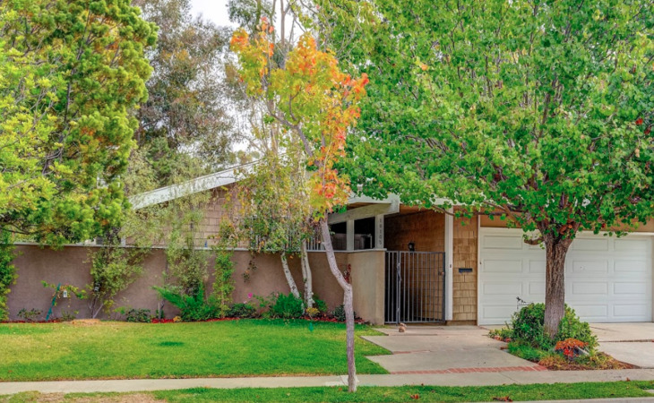 the-cottages-12-92603