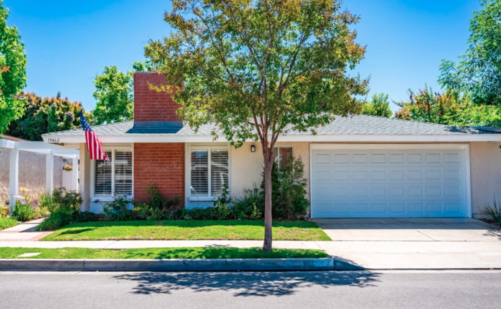 the-cottages-14-92603