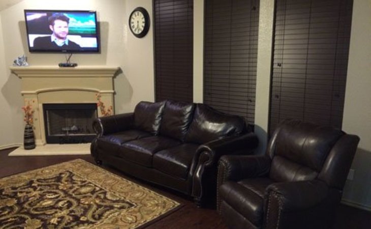 abby-s-place-75052
