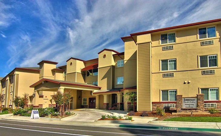 summerset-senior-living-rancho-cordova-95670