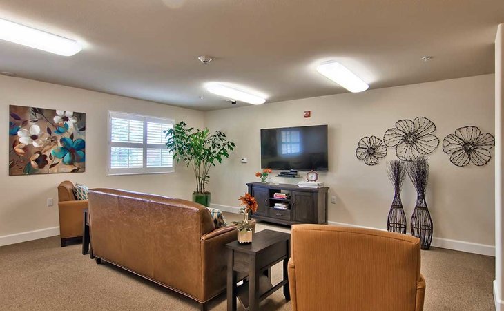 summerset-senior-living-rancho-cordova-95670-1365994_4