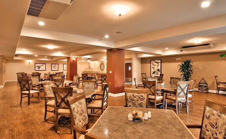 summerset-senior-living-rancho-cordova-95670-1365994_5