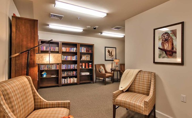 summerset-senior-living-rancho-cordova-95670-1365994_6