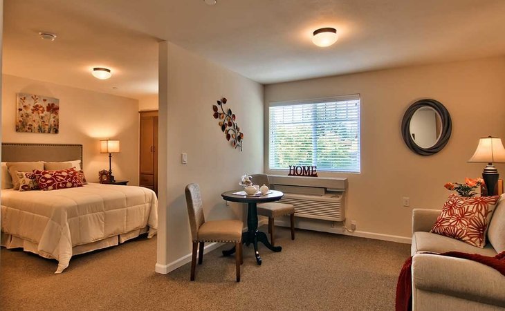 summerset-senior-living-rancho-cordova-95670-1365994_8