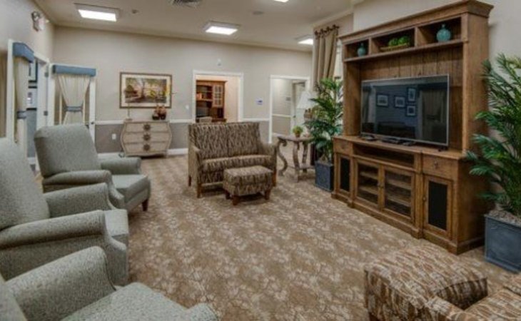 adams-pointe-62305-1365998_2