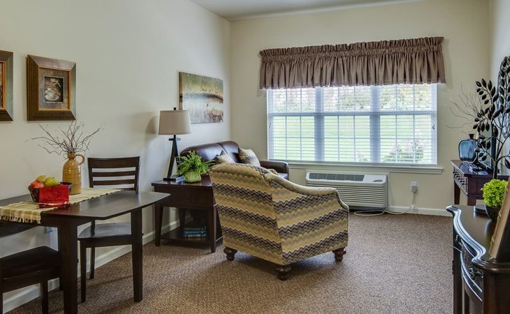 adams-pointe-62305-1365998_4