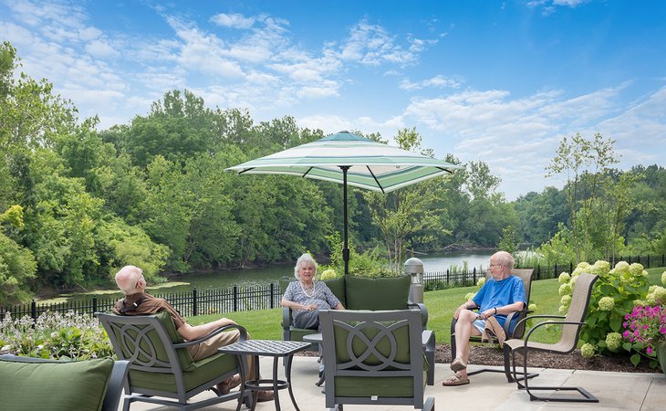 traditions-at-solana-46240-1365999_9