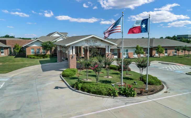 three-forks-senior-living-of-forney-75126