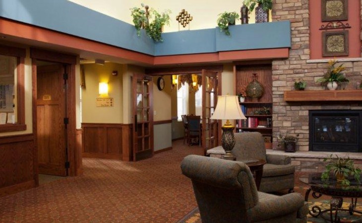 select-senior-living-55433-1366008_2
