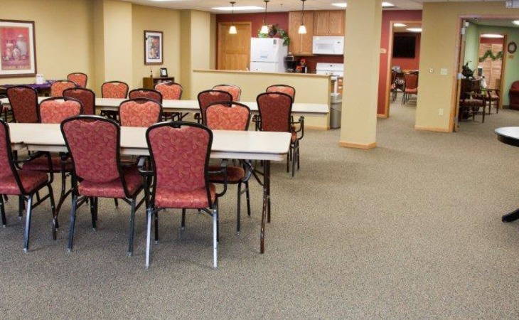 select-senior-living-55433-1366008_3