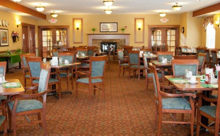 select-senior-living-55433-1366008_4